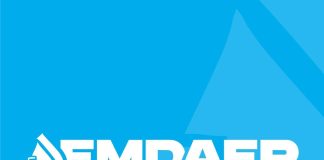 Inscrições abertas para Concurso Público da Emdaep em Dracena. Confira!