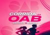Veja detalhes da Corrida e Caminhada OAB de Dracena
