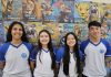 Dracena: Alunos do Anglo-CID integram equipe campeã de Taiko Júnior que representará o Brasil no Japão