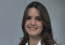 Coluna Valdomiro Nunes-Gente Dinâmica. Veja tópicos e fotos