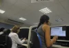 Polícia registrou 783 mil atendimentos especializados à mulher em 2025