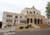 Saiu a programação da novena e festa da paróquia Nossa Senhora Aparecida de Dracena. Veja