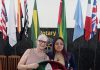Abertas as inscrições para o intercâmbio de jovens do Rotary. Veja como participar