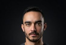 A saúde é construída pelas escolhas que fazemos diariamente. Por Danilo Bianchini Baptista