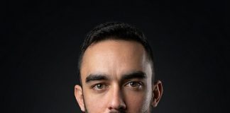 A saúde é construída pelas escolhas que fazemos diariamente. Por Danilo Bianchini Baptista