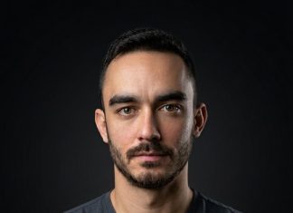 A saúde é construída pelas escolhas que fazemos diariamente. Por Danilo Bianchini Baptista