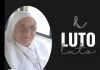 Religiosa: Morre a irmã Carmelita, da Congregação Sagrada Família de Bérgamo que trabalhou por anos na Santa Casa de Dracena