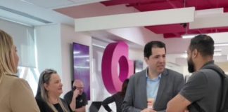 Dracena: Maxi amplia parceria com a Somos Educação
