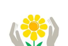 Apae de Dracena promove churrasco beneficente em setembro
