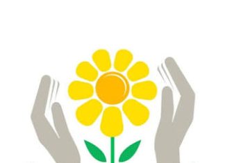 Apae de Dracena promove churrasco beneficente em setembro