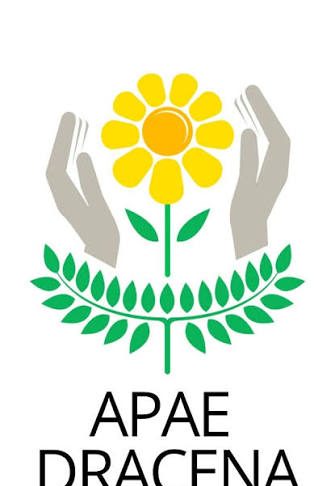 Apae de Dracena promove churrasco beneficente em setembro
