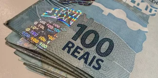 Brasileiros têm mais de R$ 5,1 bilhões esquecidos em bancos