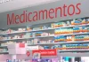 Saúde: Farmácia Popular pode oferecer exames e testes rápidos