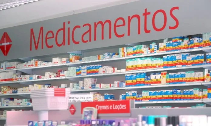 medicamentos_0