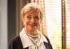 Atriz Glória Menezes morre aos 91 anos, no Rio